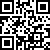 https://isna.ir/xdTsVV