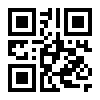 isna.ir/xzkPH