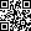https://isna.ir/xdWvr9