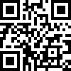 https://isna.ir/xdKjKX