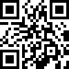 https://isna.ir/xdWQH3