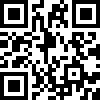 https://isna.ir/xdT3KN