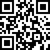 https://isna.ir/xVmKm