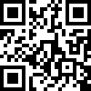 https://isna.ir/xdTr9P