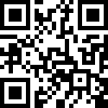 https://isna.ir/xdGCXW