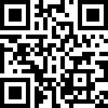 https://isna.ir/xcYQMB