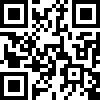 https://isna.ir/xdRn2C