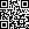 https://isna.ir/xdVvB6
