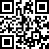 https://isna.ir/xdKwWL
