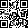 https://isna.ir/xdFRWm