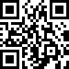 https://isna.ir/xdGpgz