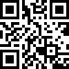 https://isna.ir/xdSVwM