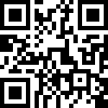 https://isna.ir/xdTg9c