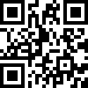 https://isna.ir/xdPDMT