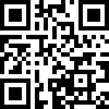 https://isna.ir/xdL9zn