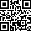 https://isna.ir/xdHMtH