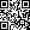 https://isna.ir/xdKfLy