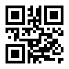 isna.ir/x6MBtT