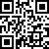 https://isna.ir/xdDDJq