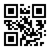 isna.ir/xdWMBN