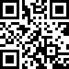 https://isna.ir/xcY2nq