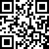https://isna.ir/xdJnTr