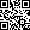 https://isna.ir/xdNWCd