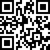 https://isna.ir/xdTzC5