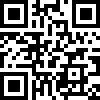 https://isna.ir/xdVjMC