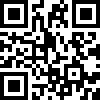 https://isna.ir/xdWV6L