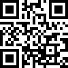 https://isna.ir/xd3Ssp