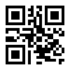 isna.ir/xdVYPq