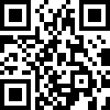 https://isna.ir/xdKhWB
