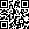 https://isna.ir/xdPtkh