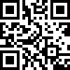 https://isna.ir/xdQMNV