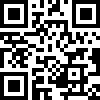 https://isna.ir/xbP37