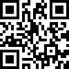 https://isna.ir/xdWGWw