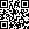 https://isna.ir/xdFXM8