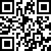 https://isna.ir/xcY8VJ
