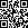 https://isna.ir/xdDCm6