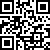 https://isna.ir/xd4Hf6