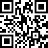 https://isna.ir/xdWZtt