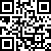 https://isna.ir/xdNFxm
