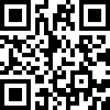 https://isna.ir/xdMBGt