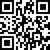 https://isna.ir/xd5b5V