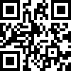 https://isna.ir/xdFCtq