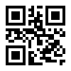 isna.ir/xb9vWy