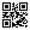 isna.ir/xdJQy2