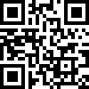 https://isna.ir/xdTw8M