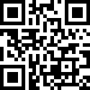 https://isna.ir/xdVtVM
